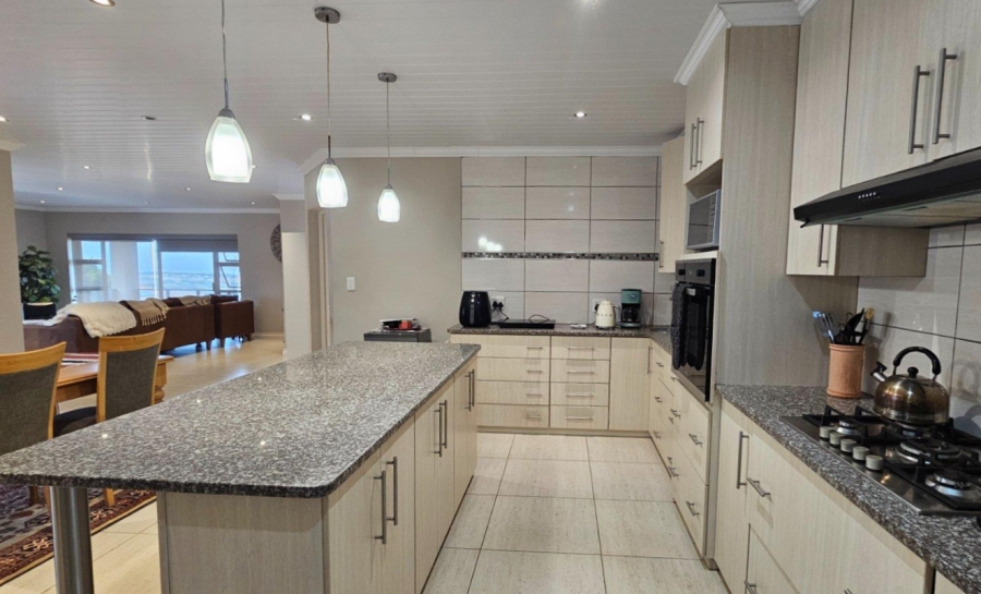 3 Bedroom Property for Sale in Monte Christo Western Cape